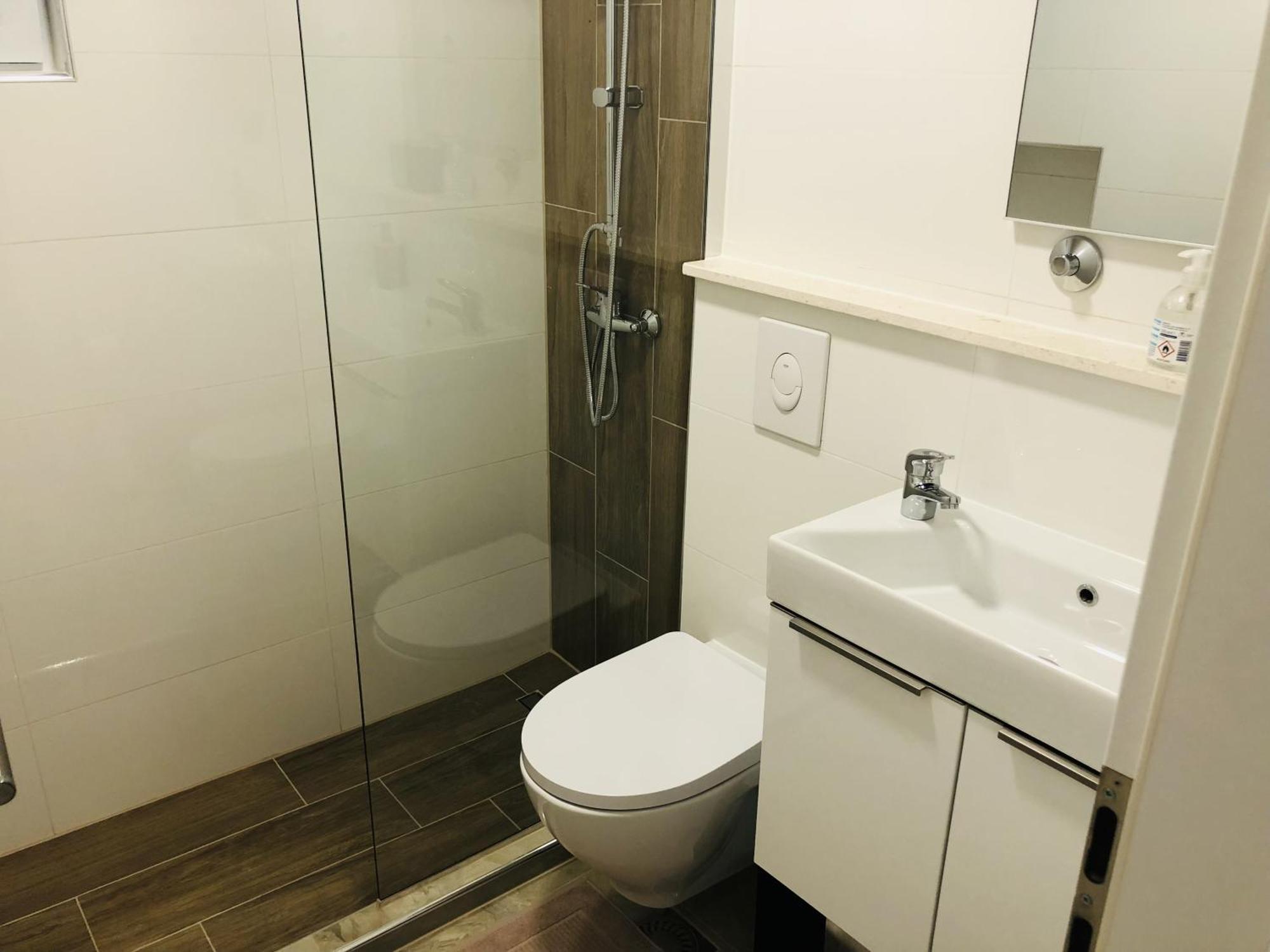 Apartmani Ema Trogir Zewnętrze zdjęcie