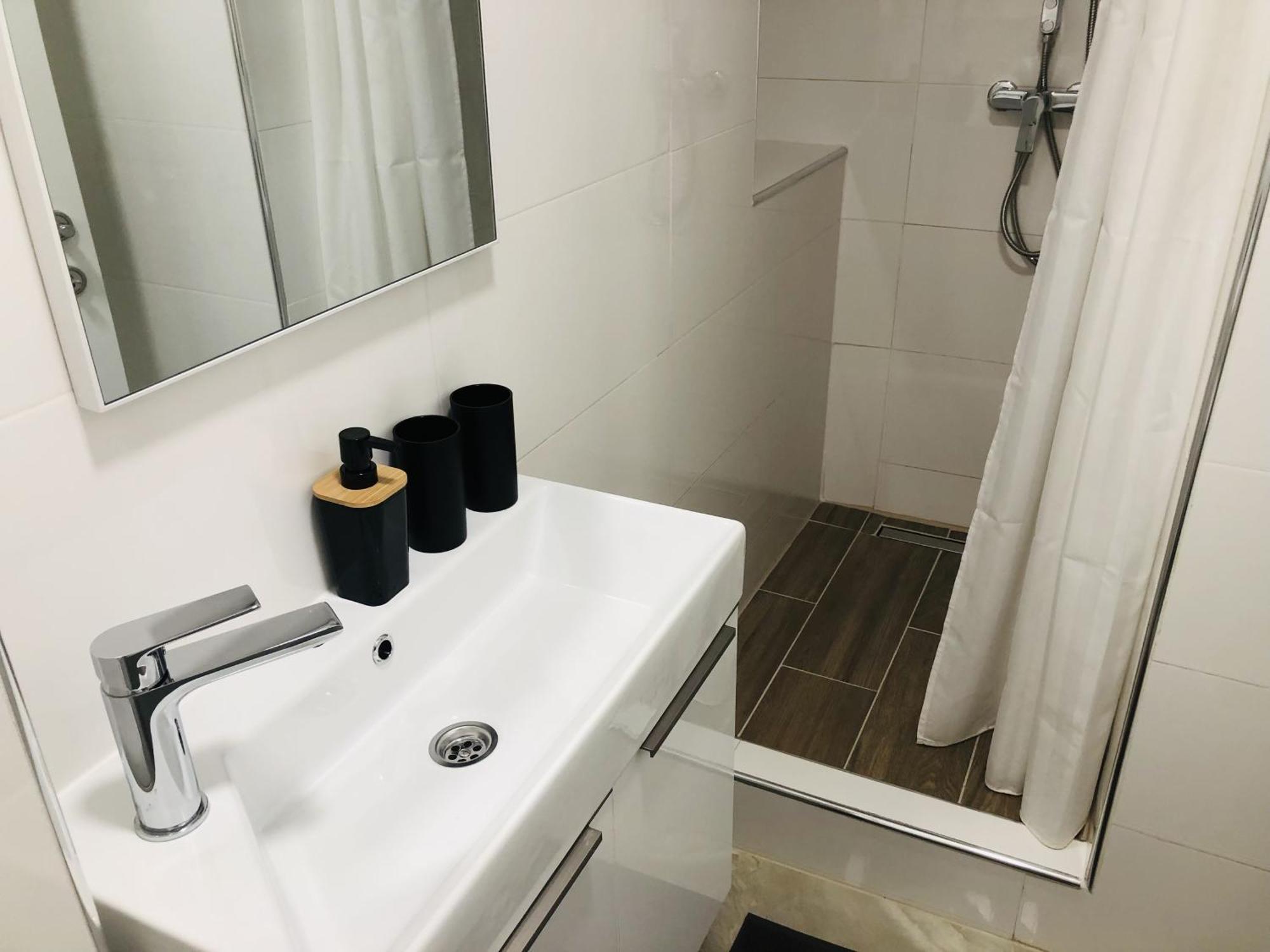 Apartmani Ema Trogir Zewnętrze zdjęcie