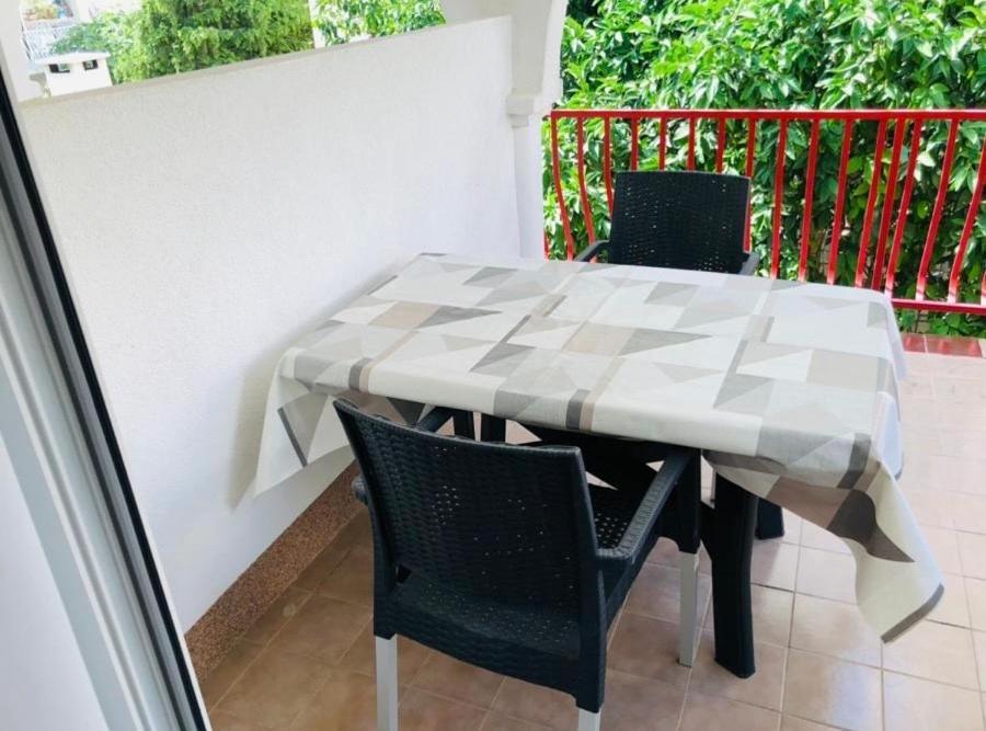 Apartmani Ema Trogir Pokój zdjęcie