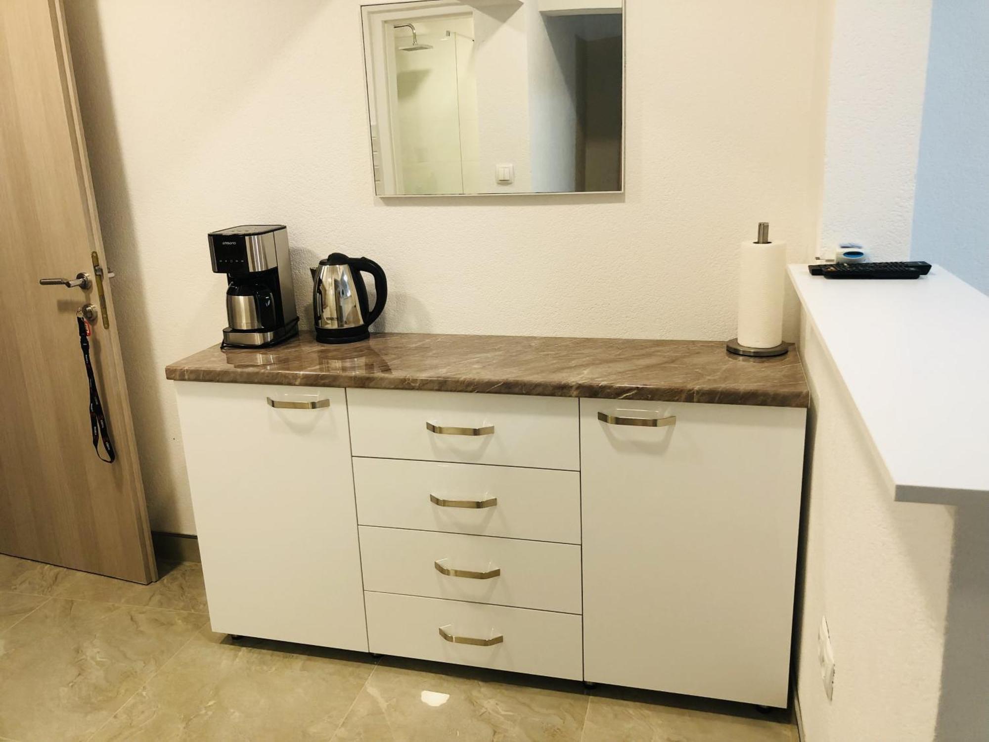 Apartmani Ema Trogir Zewnętrze zdjęcie