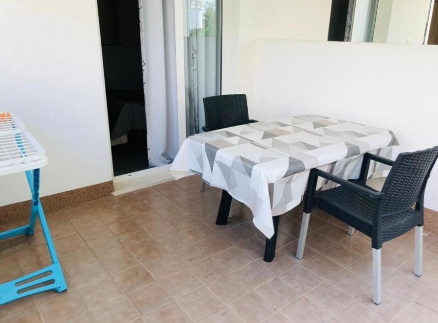 Apartmani Ema Trogir Pokój zdjęcie